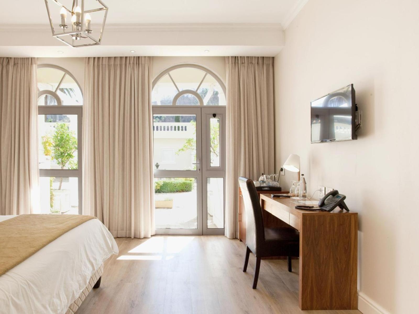 Retreat At Waterfall Valley Paarl Kamer foto