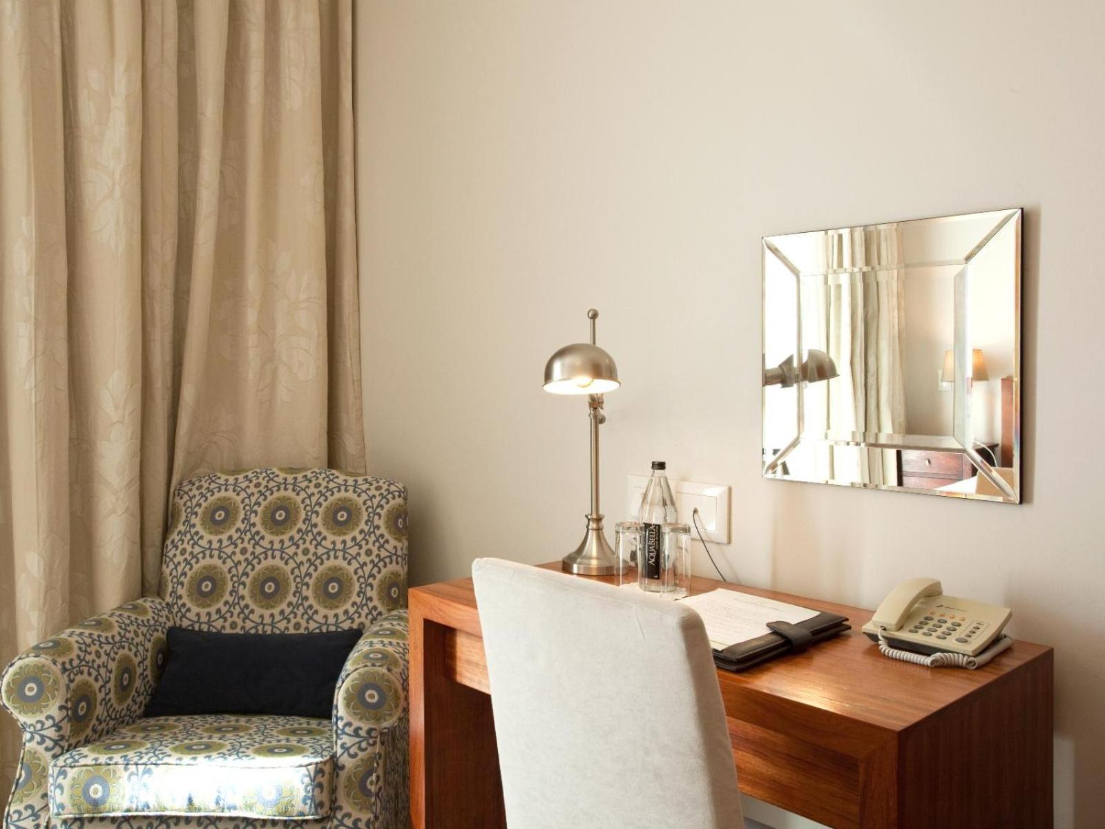 Retreat At Waterfall Valley Paarl Kamer foto