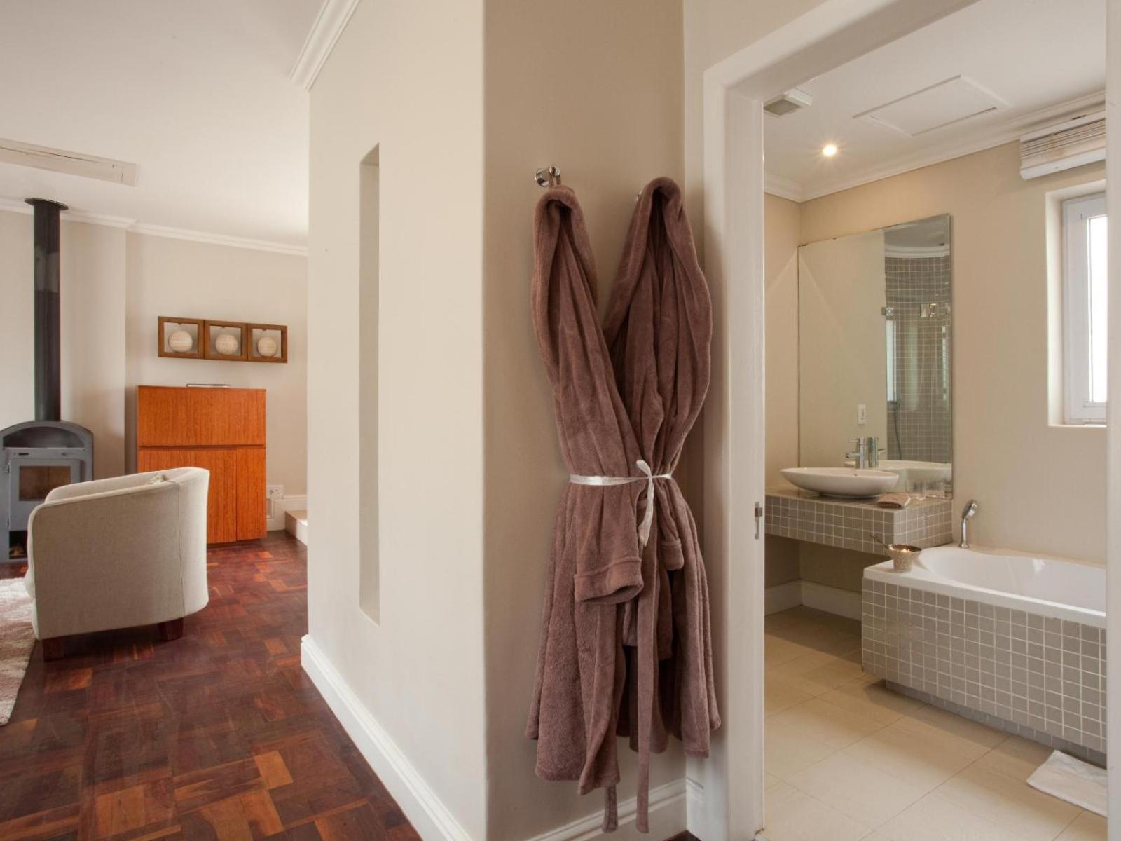 Retreat At Waterfall Valley Paarl Kamer foto