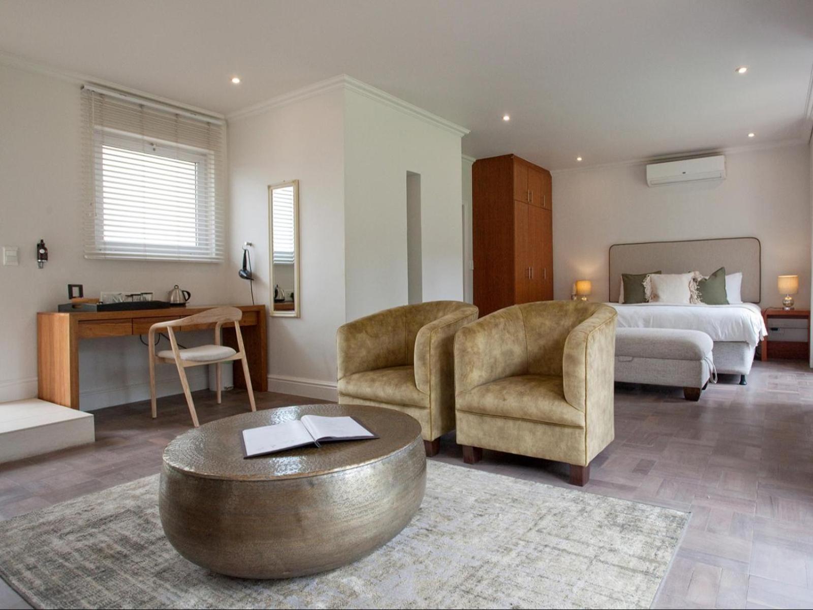 Retreat At Waterfall Valley Paarl Kamer foto