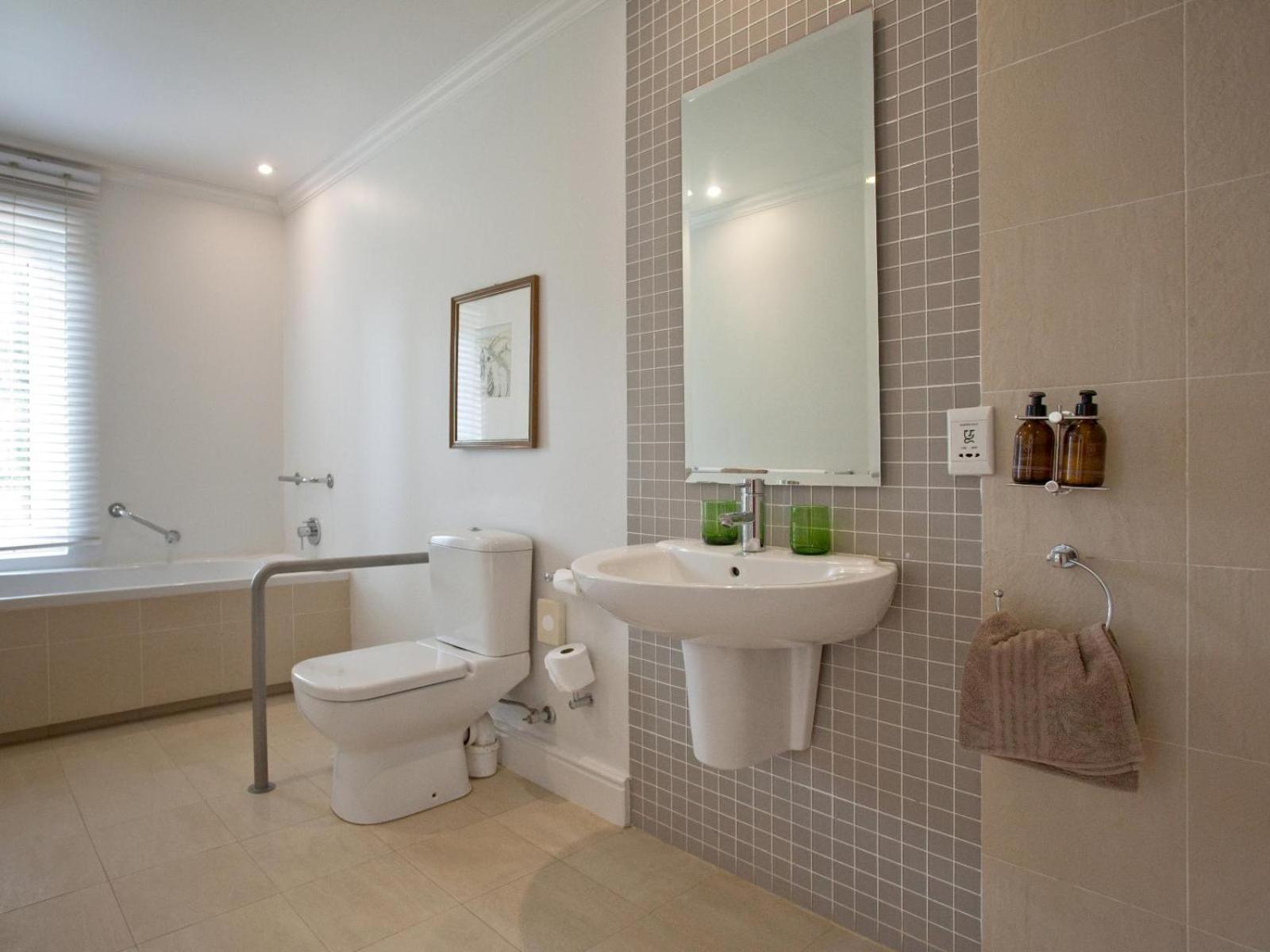 Retreat At Waterfall Valley Paarl Kamer foto