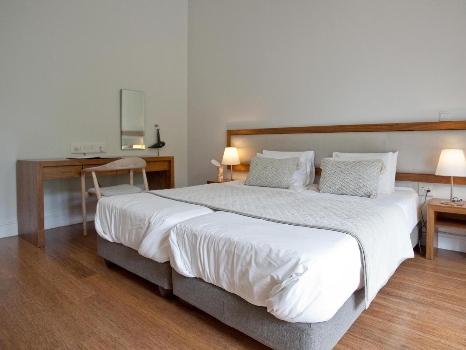 Retreat At Waterfall Valley Paarl Kamer foto