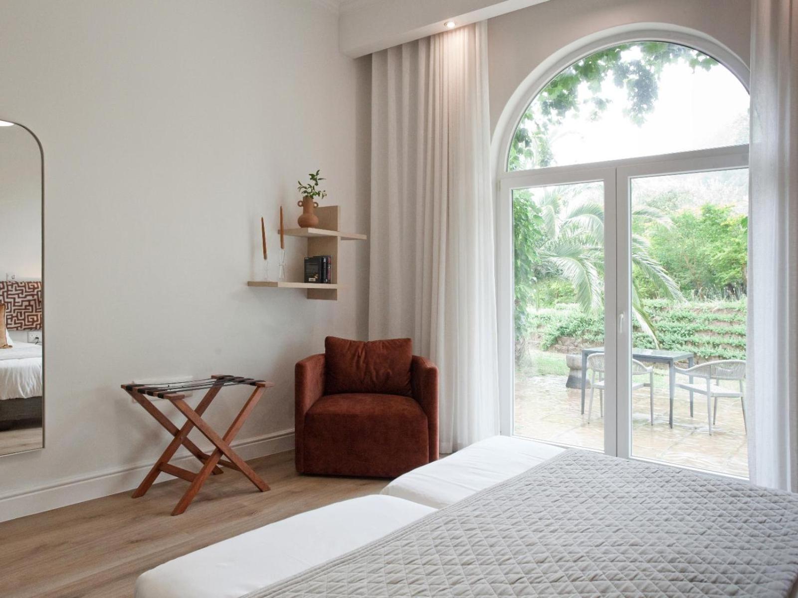 Retreat At Waterfall Valley Paarl Kamer foto